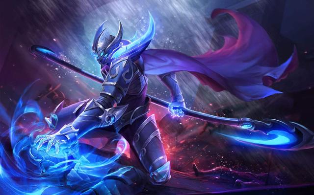 腾讯游戏重新上架华为(华为下架腾讯游戏)(4)