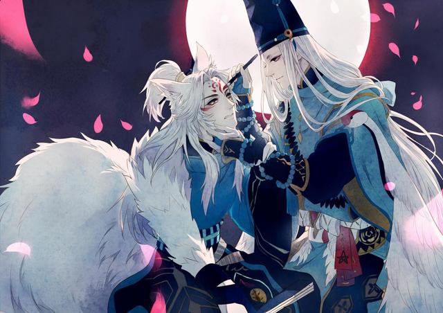 腾讯游戏重新上架华为(华为下架腾讯游戏)(7)