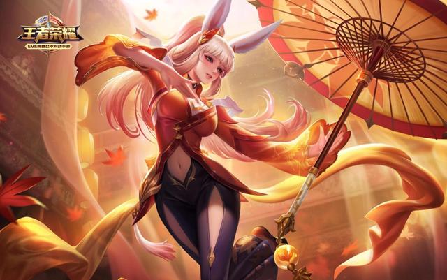 腾讯游戏重新上架华为(华为下架腾讯游戏)(3)