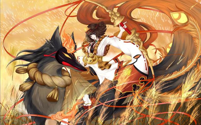 腾讯游戏重新上架华为(华为下架腾讯游戏)(5)