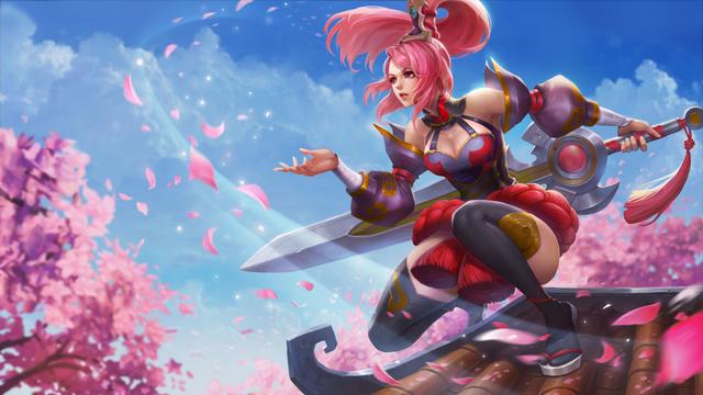 腾讯游戏重新上架华为(华为下架腾讯游戏)(2)