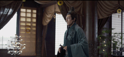 张鲁一出什么事了(张鲁一全家照) 张鲁一 第6张