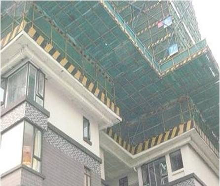 三宝四口五临边是指什么(四口五临是指什么) 三宝 五临边 第11张