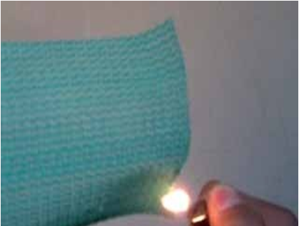 三宝四口五临边是指什么(四口五临是指什么) 三宝 五临边 第3张