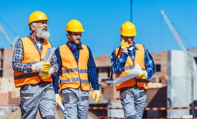 三宝四口五临边是指什么(四口五临是指什么) 三宝 五临边 第1张