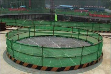 三宝四口五临边是指什么(四口五临是指什么) 三宝 五临边 第6张