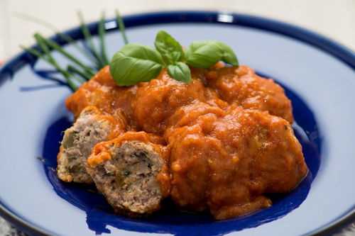 红烧狮子头是什么菜系?