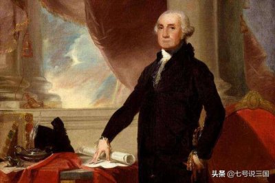 美国的历史上发生过几次战争(美国240多年历史只有16年未打仗)