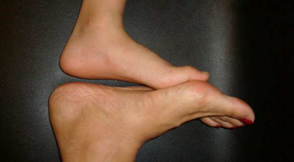 鞋码对照表 换算,中国鞋码和美国鞋码怎么换算图3