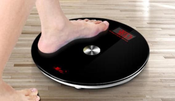 一两等于多少克,一两等于多少克几年级学的?图3