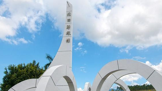 北回归线日落地方时大约是