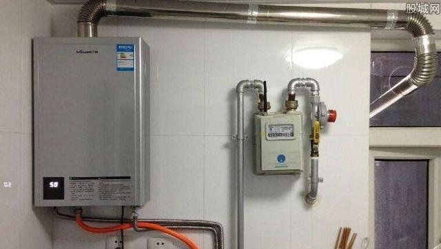 怎么选燃气热水器4个建议很实用(燃气热水器该怎么挑选)(2)
