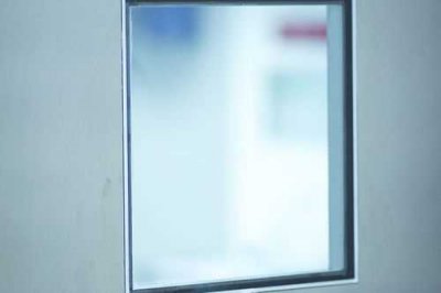 ​glasses是什么意思