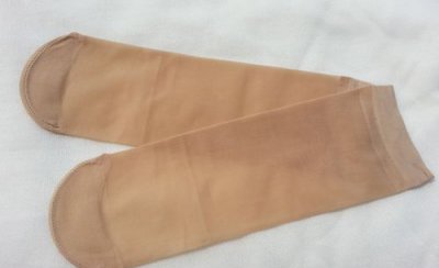 ​包芯丝是什么材料,包芯丝 锦纶 全棉 冰丝 真丝 天鹅绒 彩棉 涤纶 个有什么优缺点