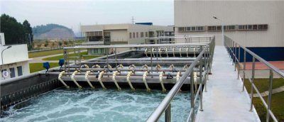 ​工业三废是什么,工业生产“三废”是指