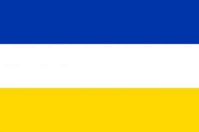 ​各个国家的国旗和名称（历史上的各国国旗南美篇）