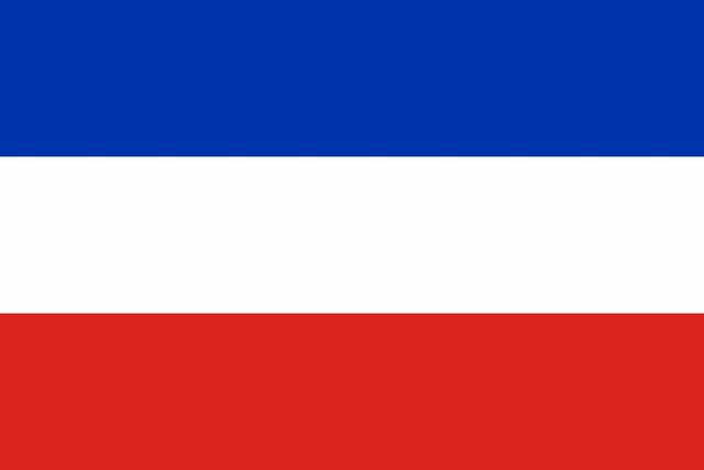 各个国家的国旗和名称(历史上的各国国旗南美篇)(2)