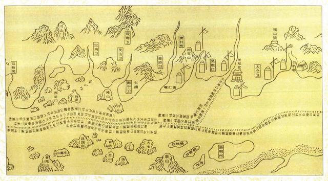 郑和下西洋有什么重大的历史意义(郑和下西洋产生的历史影响和意义)(4)