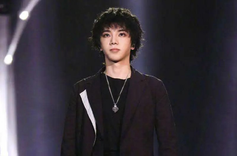 付辛博明显不喜欢颖儿（颖儿付辛博感情如何）