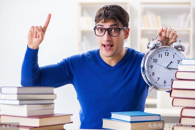 知识库管理软件推荐(解决文档存储问题知识库管理系统专用软件)(1)