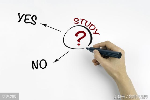 知识库管理软件推荐(解决文档存储问题知识库管理系统专用软件)(3)