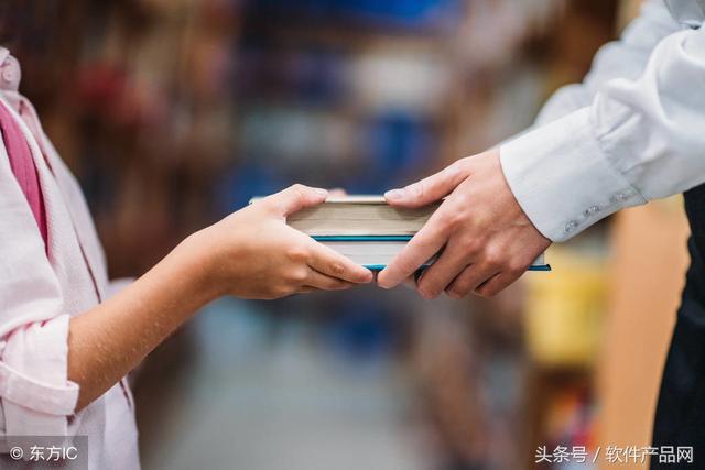 知识库管理软件推荐(解决文档存储问题知识库管理系统专用软件)(2)