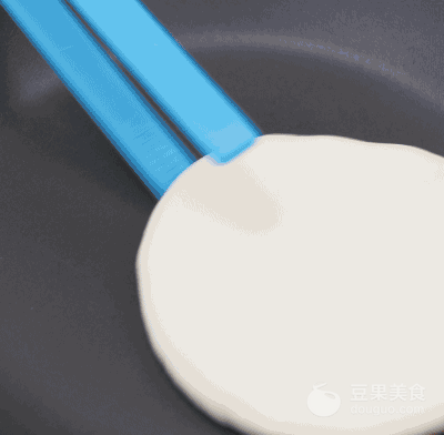 肉夹馍原来做法这么简单(教你做正宗陕西肉夹馍)(12)