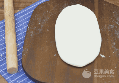 肉夹馍原来做法这么简单(教你做正宗陕西肉夹馍)(11)