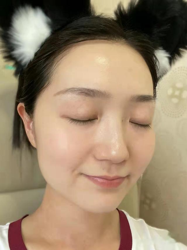 如何让皮肤变得水嫩光滑(有助于肌肤变年轻的)(6)