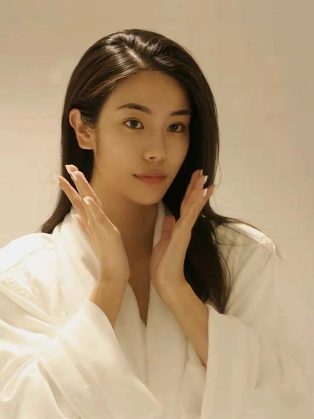 如何让皮肤变得水嫩光滑(有助于肌肤变年轻的)(5)