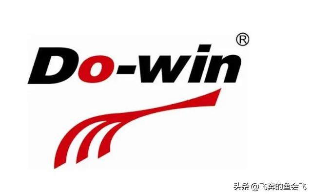 最近比较火的运动品牌(这些运动品牌你还记得吗)(10)