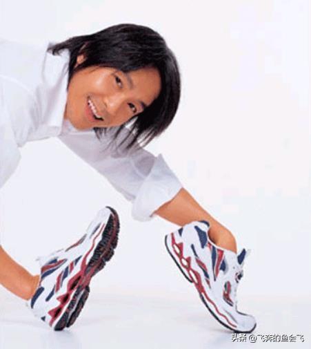 最近比较火的运动品牌(这些运动品牌你还记得吗)(8)