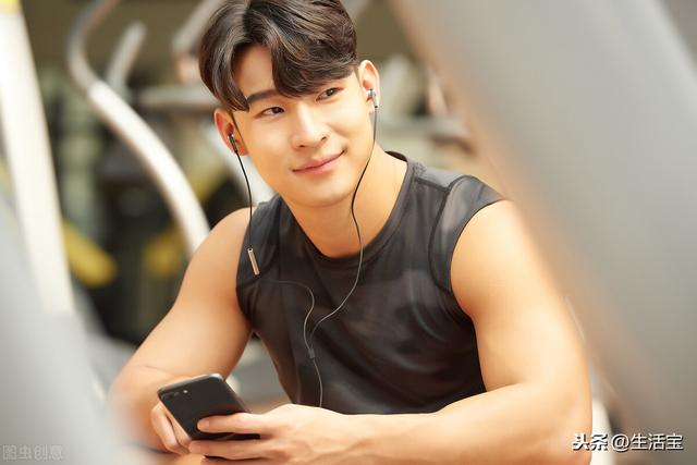 手机变砖如何恢复(手机变砖不能启动的情况你遇到过吗)(1)