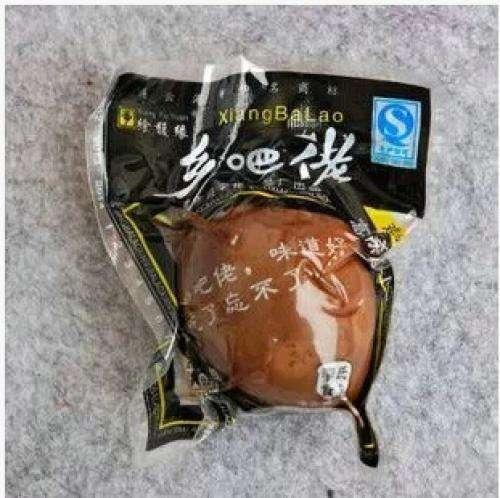 正宗乡巴佬鸡蛋产地（曾经闻名全国的乡巴佬鸡蛋）(3)