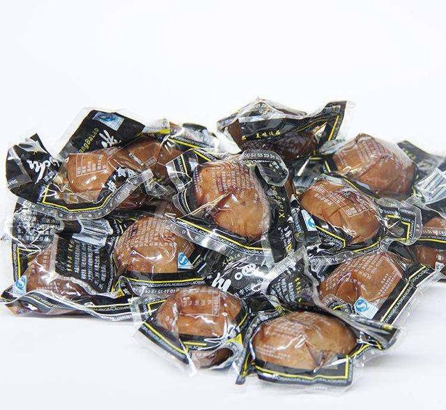 正宗乡巴佬鸡蛋产地（曾经闻名全国的乡巴佬鸡蛋）(4)