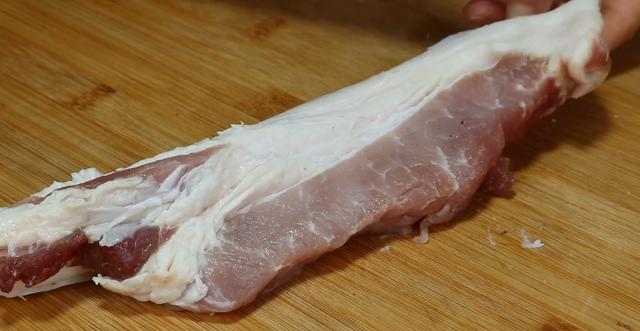 正宗千里香馄饨做法（怪不得千里香馄饨这么好吃）(1)