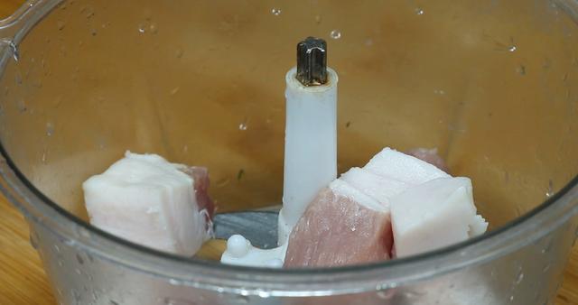 正宗千里香馄饨做法（怪不得千里香馄饨这么好吃）(2)