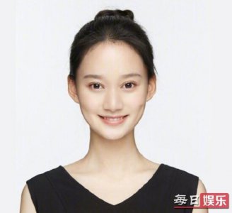 ​夏梦个人资料简介(夏梦个人资料照片演过哪些电视剧)
