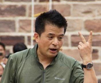 邓伦演过的电视剧有哪些角色