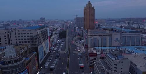 吉林的首府是哪个城市