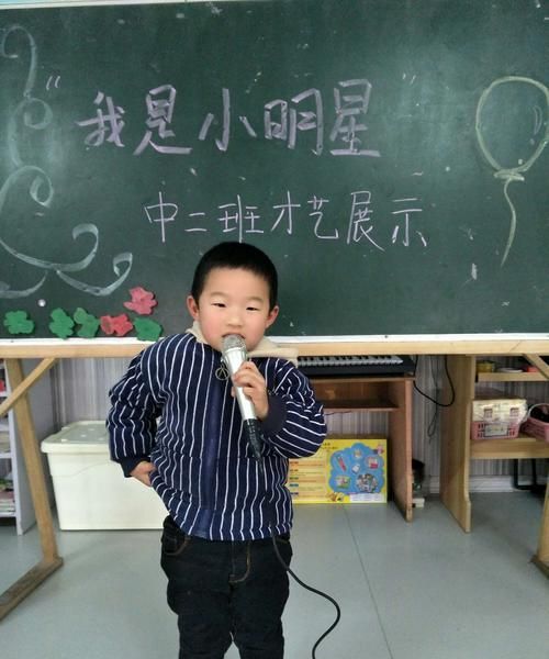 送给你小星星送给你花一朵是什么歌: