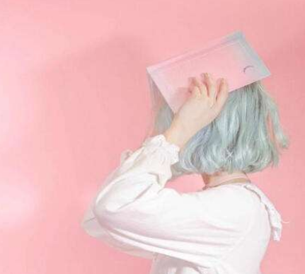 送给你小星星送给你花一朵是什么歌:送给你小星星送给你花一朵怎么接