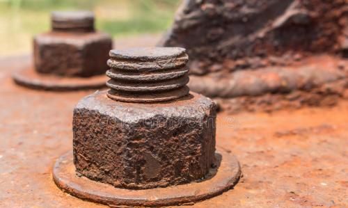 波光明灭泡沫聚散,德高望重的意思