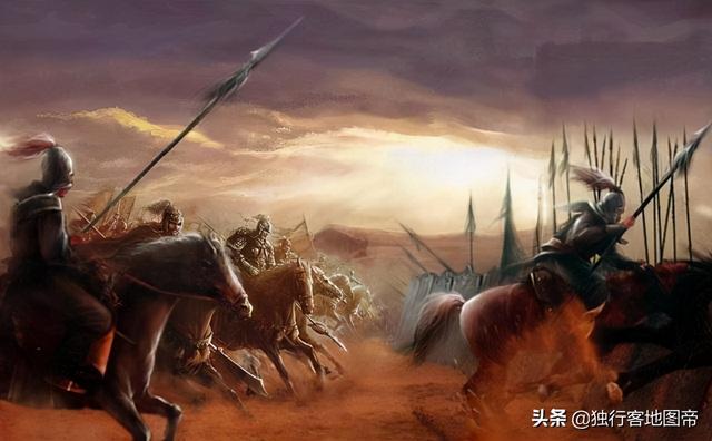 宜春市是哪个省(江西宜春为何是湖南长沙的门户)(5)