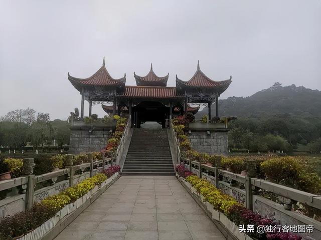 宜春市是哪个省(江西宜春为何是湖南长沙的门户)(2)