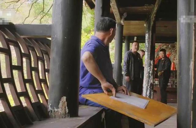 镇远古镇旅游攻略 一日游(最适合自由行的黔东南)(8)