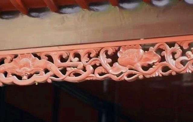 镇远古镇旅游攻略 一日游(最适合自由行的黔东南)(7)