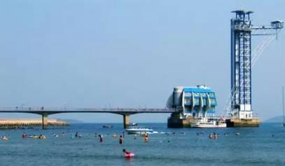 辽宁旅游必去十大景点推荐一下(辽宁的六处景点)(5)