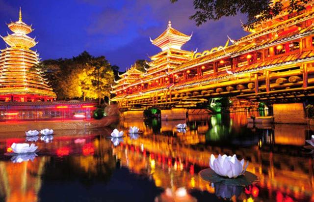 深圳三大儿童游乐园(深圳十大儿童游乐园)(4)