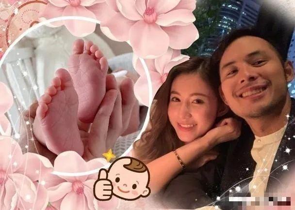 香港英皇旗下艺人(英皇百亿太子只生孩子不结婚)(10)